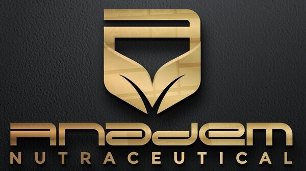 Anadem Nutraceuticals