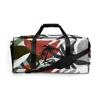 Duffle bag