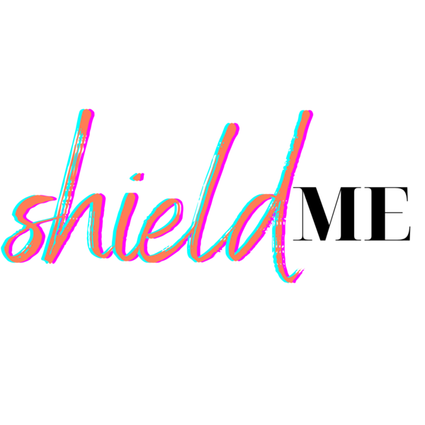 Shield Me