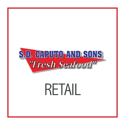 Retail