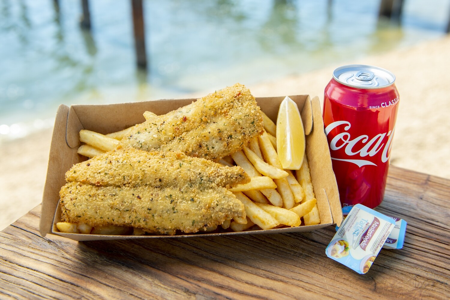 Spencer Gulf Garfish Pack