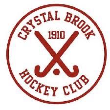 Hockey Party 2025 Menu 