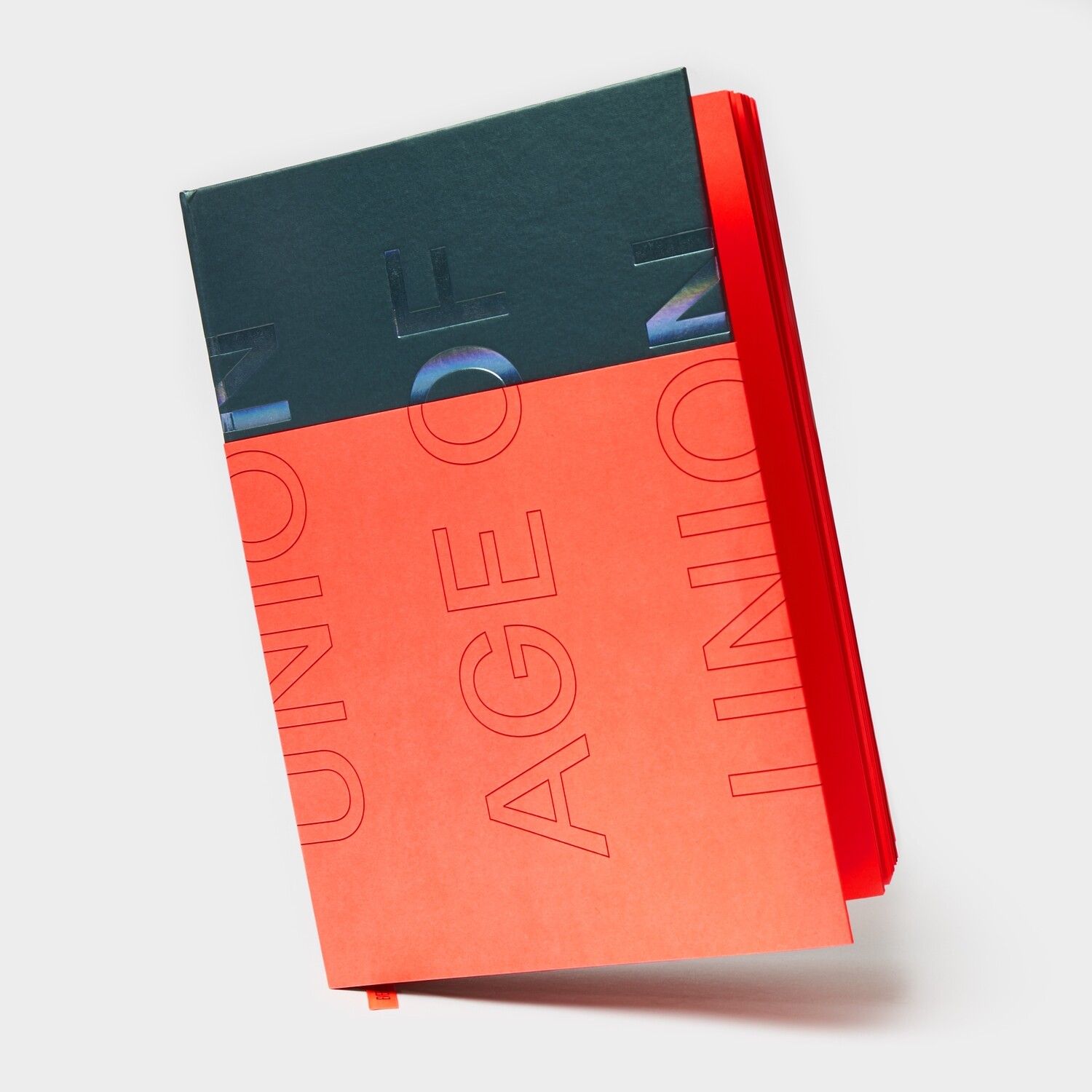 Liver d’art / Artbook Age of Union