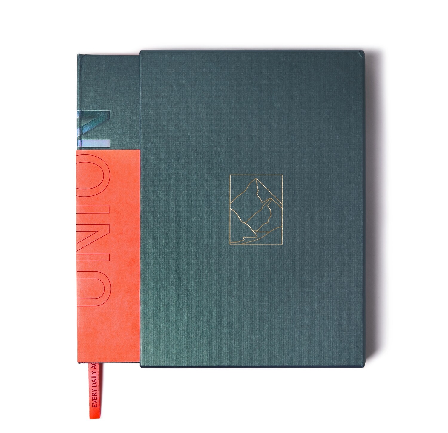 Liver d’art / Artbook Age of Union
