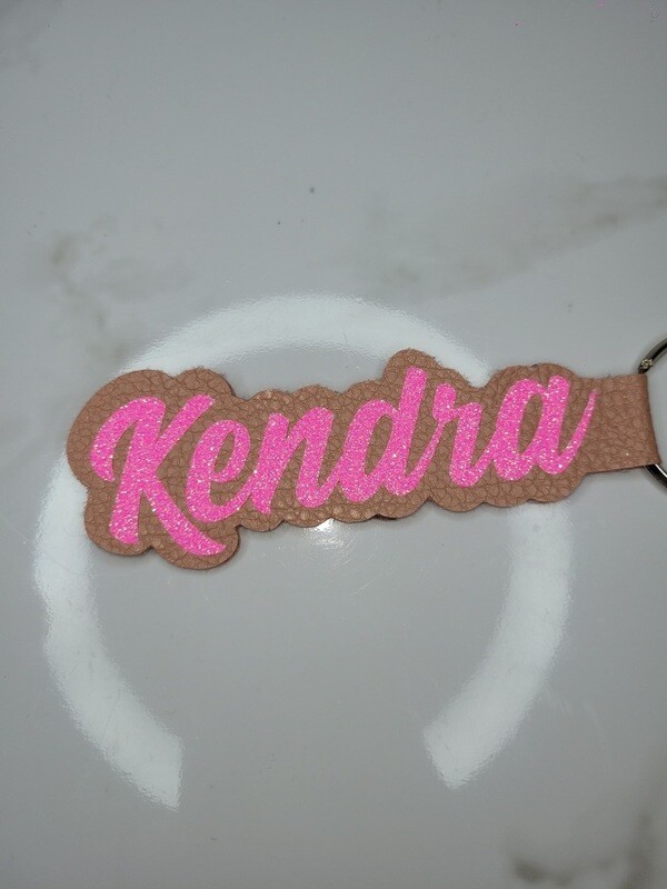 Key Chains