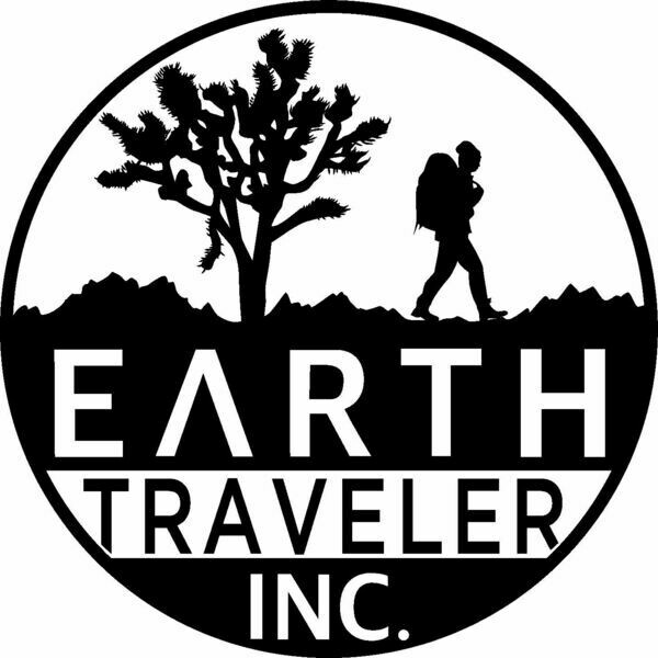 EARTH TRAVELER INC