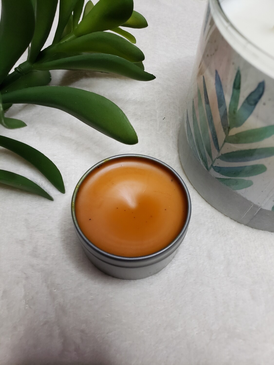 Deep Muscle Relief Salve