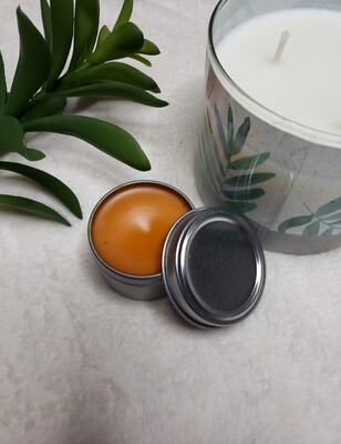 Deep Muscle Relief Salve