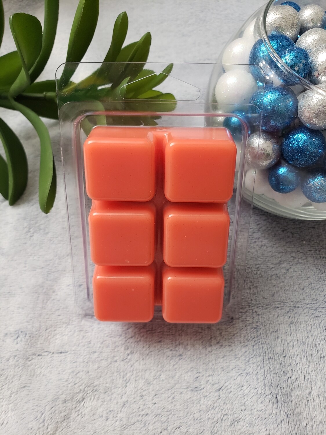 Wax Melts
