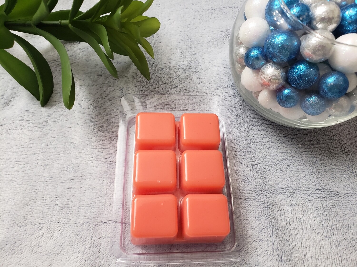 Wax Melts
