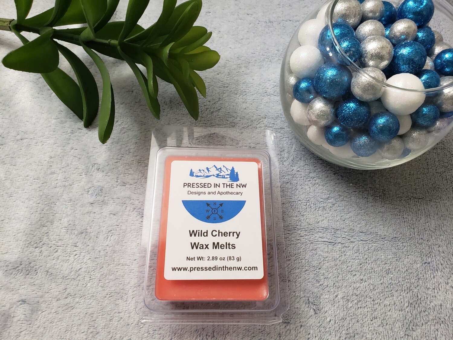 Wax Melts