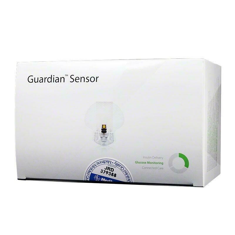 guardian-sensor