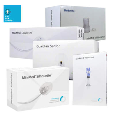 Medtronic