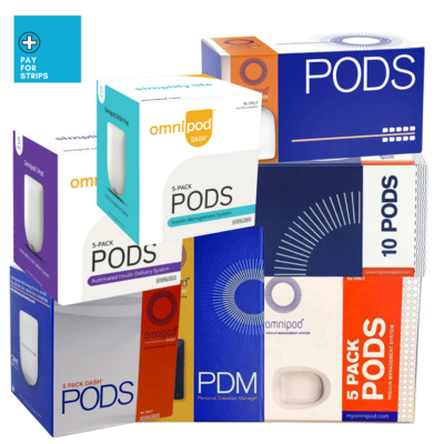 Omnipod