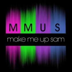 Make Me Up Sam