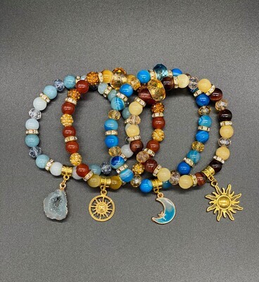 Charms