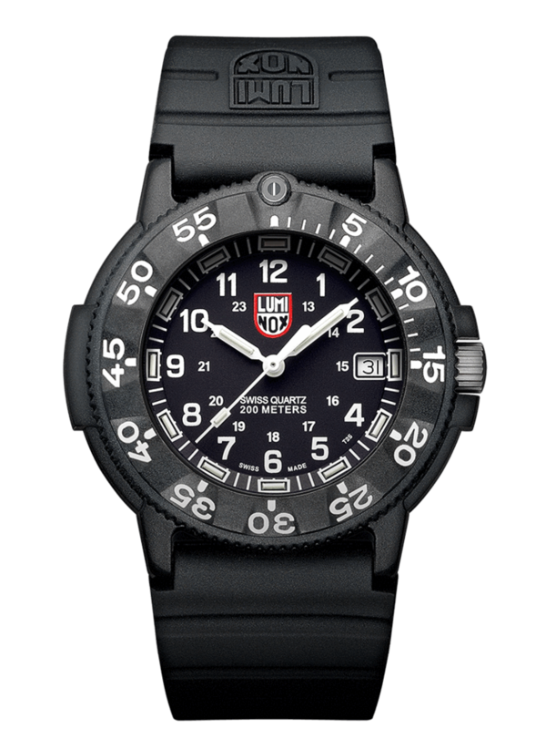 Original Navy SEAL - Xs.3001.F