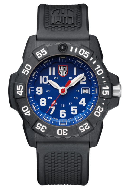 Navy SEAL - 3503.F