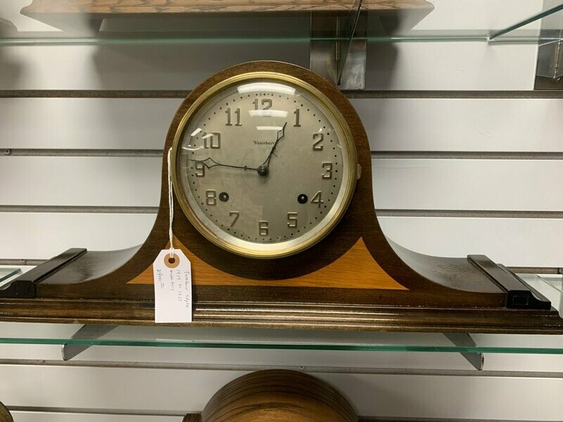 Tambour