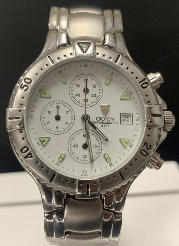 Miscellaneous Watches