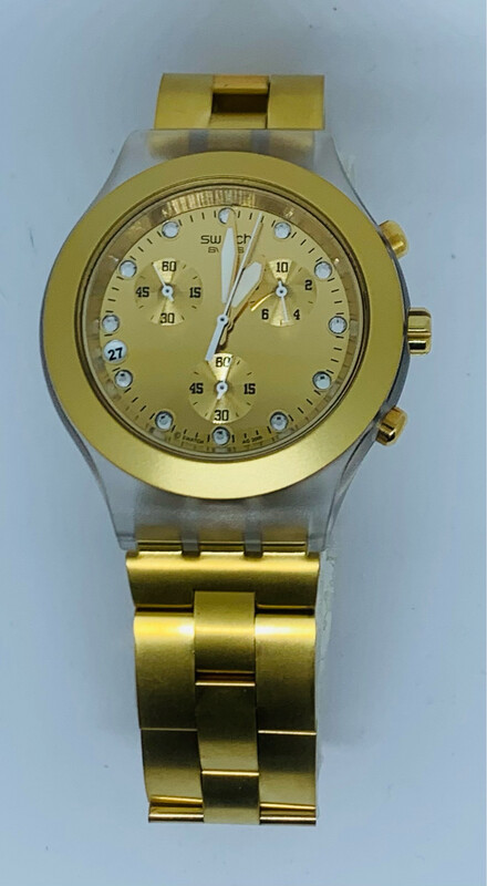Swatch