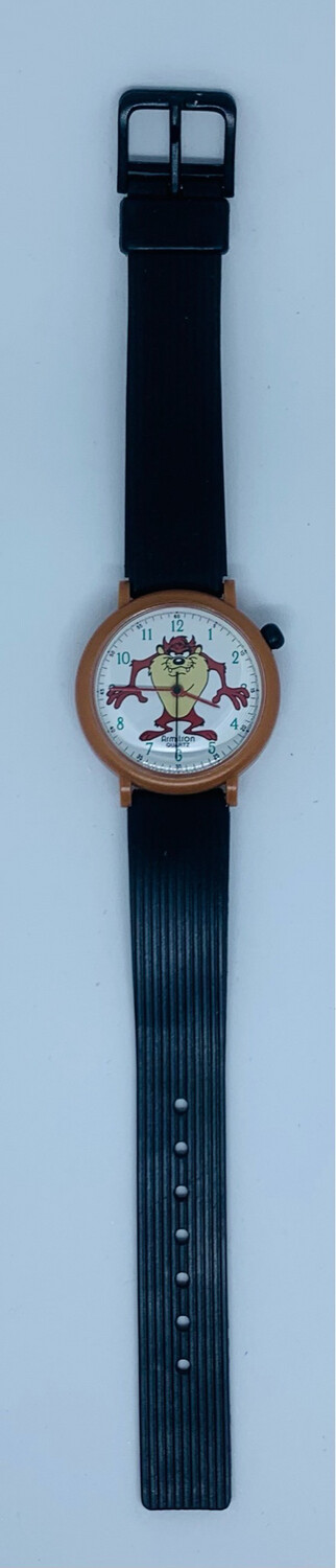 Taz Watch