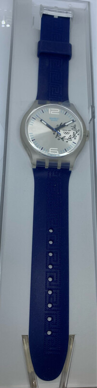 Swatch