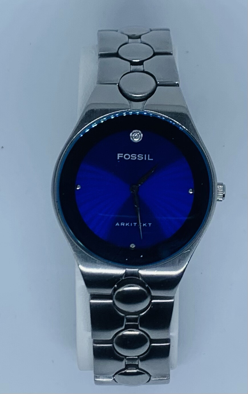 Fossil Men's Watch