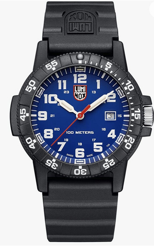 Luminox