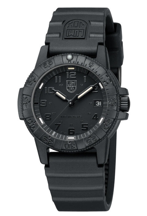 Leatherback Sea Turtle - 0301.BO.L