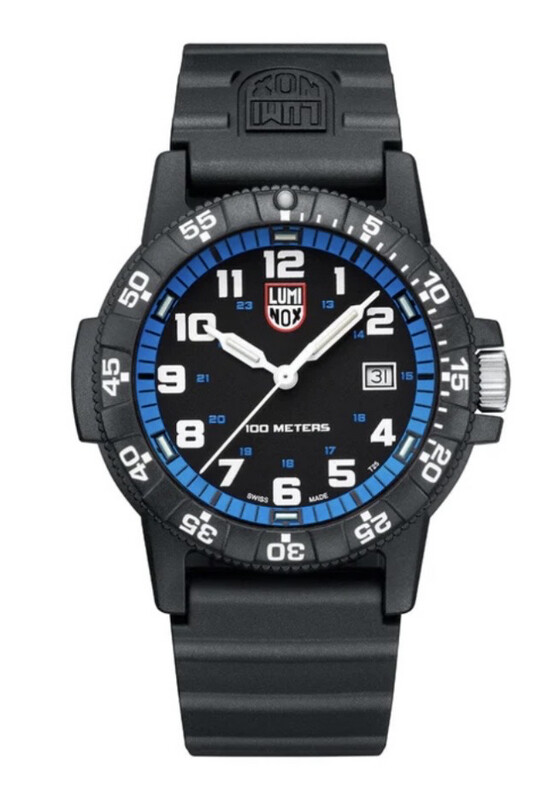 Luminox