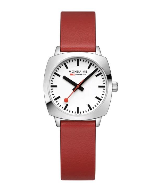 CUSHION
RED VEGAN GRAPE LEATHER, 31 MM
SKU: MSL.31110.LCV