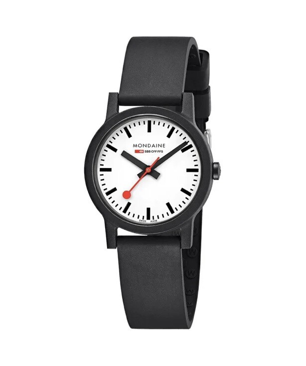 ESSENCE
BLACK, 32 MM
SKU: MS1.32110.RB