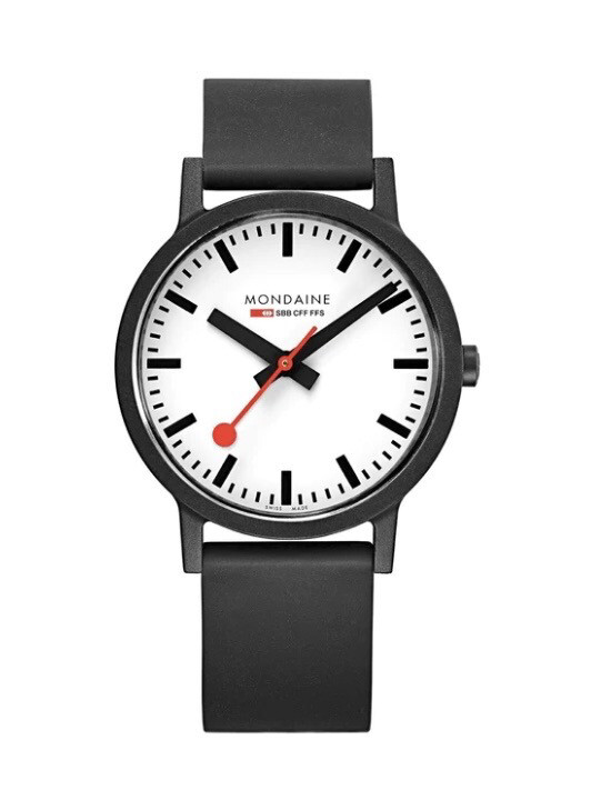 ESSENCE
BLACK, 41 MM
SKU: MS1.41110.RB