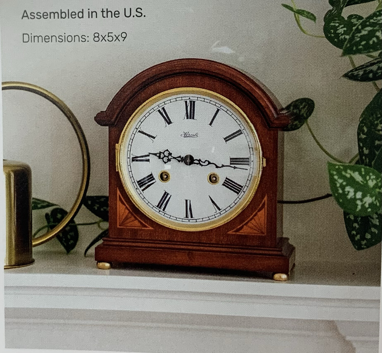 Liberty (new)