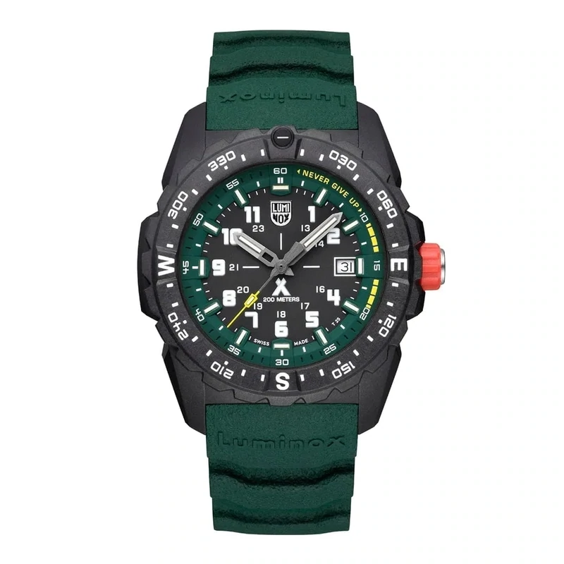 Luminox