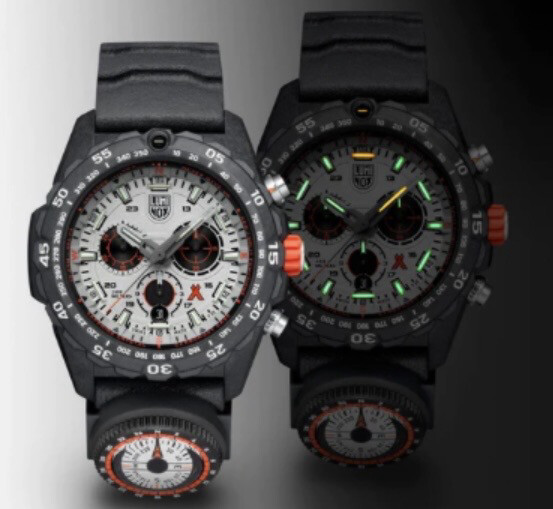 Bear Grylls Survival, Outdoor Watch, 45mm
SKU: XB.3748