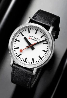 Men's Watches
