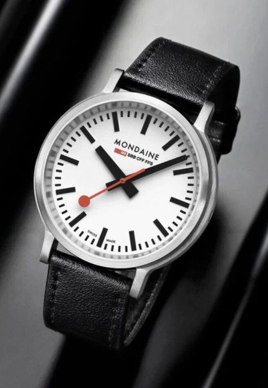 Men's Watches