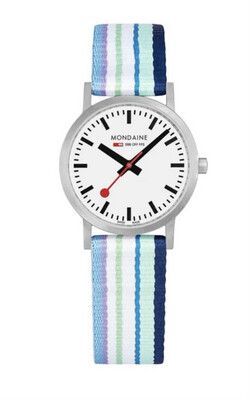 Women's Watches