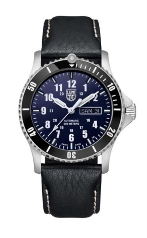 Automatic Sport Timer XS.ZI21