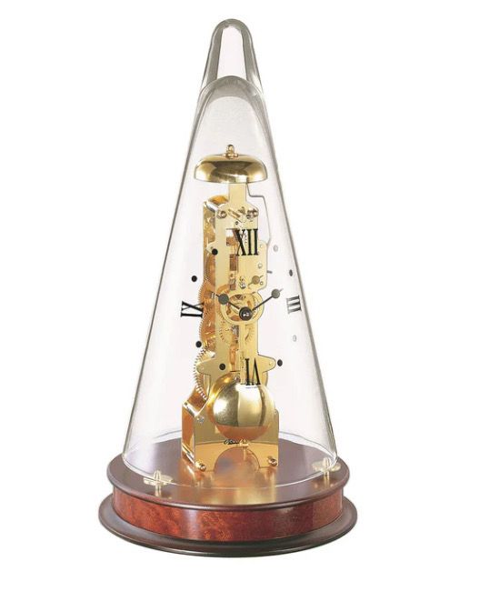 LEYTON By Hermle New