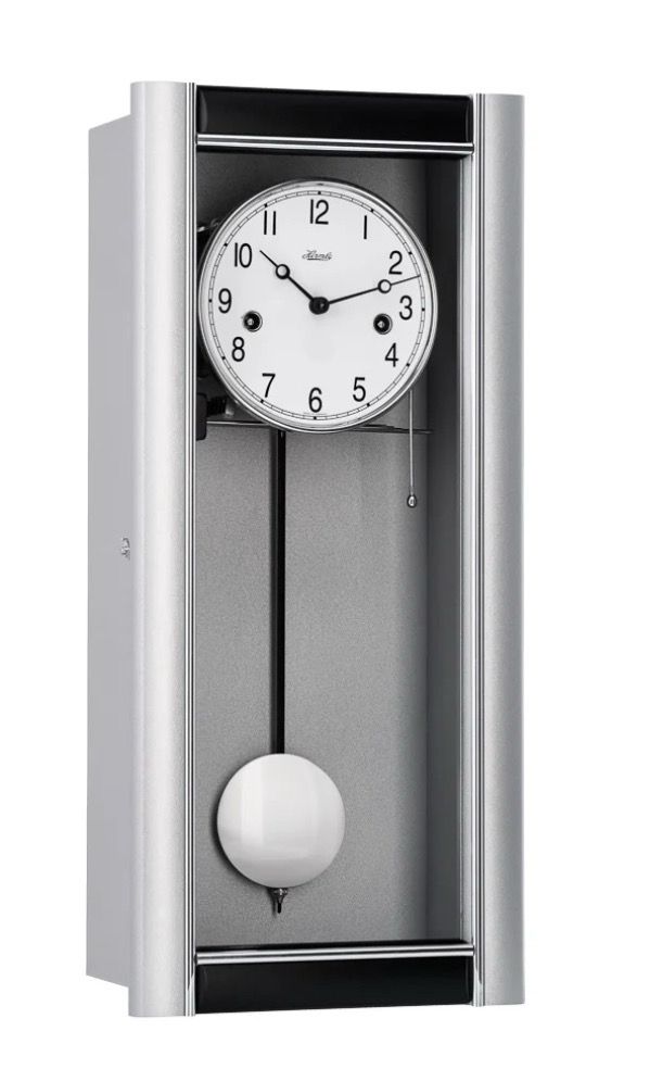 Gavin By Hermle Gavin By Hermle