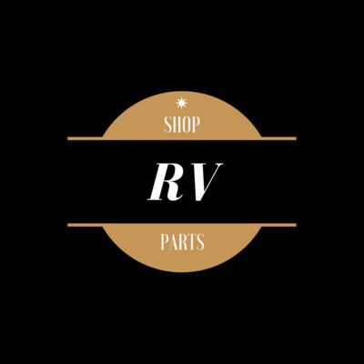 RV Parts