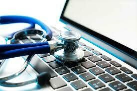 Digital services through remote assistance 1 Device Discount. Only for more than 5 devices