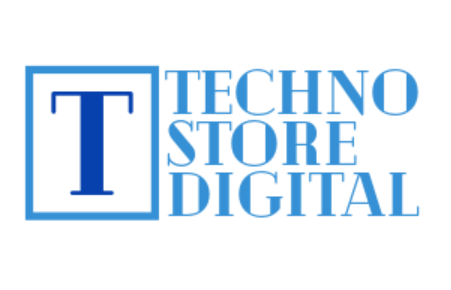 Techno Store Digital
