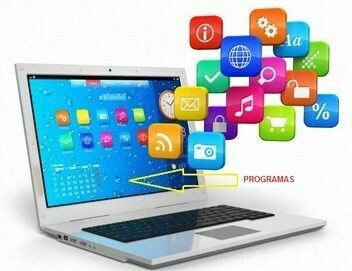 Advice on the installation and use of educational software
