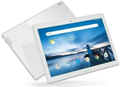 Tablets