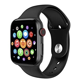 Smart Watches