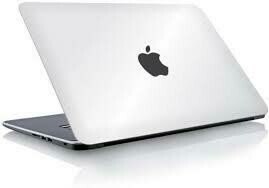 Laptops